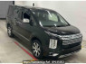 Used 2022 AT mitsubishi delica-d5 CV1W Image[0]