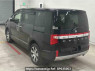 Used 2022 AT mitsubishi delica-d5 CV1W Image[1]