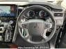 Used 2022 AT mitsubishi delica-d5 CV1W Image[2]
