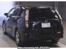 Used 2013 AT honda stream RN7 Image[1]