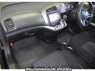 Used 2013 AT honda stream RN7 Image[2]