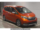 Honda Freed GB5