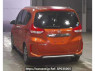 Used 2020 AT honda freed GB5 Image[1]