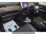 Used 2020 AT honda freed GB5 Image[2]