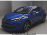Used 2019 AT toyota c-hr NGX10 Image[0]