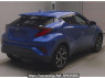 Used 2019 AT toyota c-hr NGX10 Image[1]