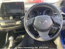 Used 2019 AT toyota c-hr NGX10 Image[2]