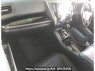Used 2023 AT toyota alphard AGH30W Image[2]
