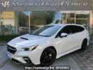 Subaru Levorg VN5