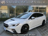 Used 2020 AT subaru levorg VN5 Image[0]
