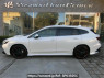 Used 2020 AT subaru levorg VN5 Image[2]