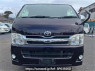 Used 2013 AT toyota hiace-van KDH201V Image[2]