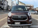 Daihatsu Cast LA250S