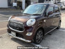 Used 2015 AT daihatsu cast LA250S Image[1]