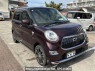 Used 2015 AT daihatsu cast LA250S Image[2]