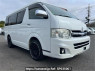 Used 2013 AT toyota hiace-wagon TRH214W Image[0]