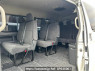Used 2013 AT toyota hiace-wagon TRH214W Image[1]