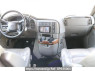 Used 2000 AT chevrolet astro CL14G Image[1]
