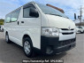 Used 2015 AT toyota hiace-van TRH200V Image[0]