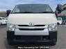 Used 2015 AT toyota hiace-van TRH200V Image[2]