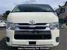 Used 2016 AT toyota hiace-van TRH200V Image[2]
