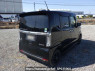 Used 2016 AT honda n-box-custom JF1 Image[1]