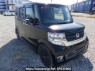 Used 2016 AT honda n-box-custom JF1 Image[2]