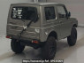 Used 1998 AT suzuki jimny JA22W Image[1]