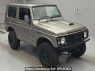 Used 1998 AT suzuki jimny JA22W Image[2]