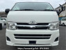 Used 2013 AT toyota hiace-van KDH206V Image[2]