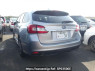 Used 2016 AT subaru levorg VM4 Image[2]