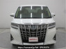 Used 2023 AT toyota alphard-hybrid AYH30W Image[1]