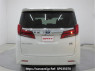 Used 2023 AT toyota alphard-hybrid AYH30W Image[2]
