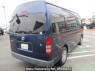 Used 2005 AT toyota hiace-commuter TRH223B Image[1]