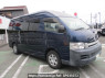 Used 2005 AT toyota hiace-commuter TRH223B Image[2]