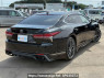 Used 2018 AT lexus ls VXFA50 Image[1]