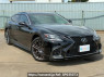 Used 2018 AT lexus ls VXFA50 Image[2]
