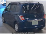 Used 2015 AT honda freed GB4 Image[1]
