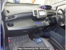 Used 2015 AT honda freed GB4 Image[2]