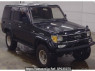 Used 1993 AT toyota land-cruiser-prado KZJ78W Image[0]