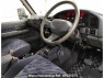 Used 1993 AT toyota land-cruiser-prado KZJ78W Image[2]