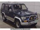 Toyota Land Cruiser Prado KZJ78W