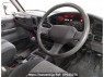 Used 1995 MT toyota land-cruiser-prado KZJ78W Image[2]