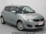 Used 2011 AT suzuki swift ZC72S Image[0]
