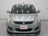Used 2011 AT suzuki swift ZC72S Image[1]