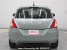 Used 2011 AT suzuki swift ZC72S Image[2]