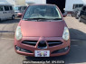 Used 2004 MT subaru r2 RC1 Image[2]
