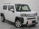 Daihatsu TAFT LA910S