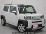 Used 2025 AT daihatsu taft LA910S Image[0]