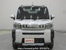 Used 2025 AT daihatsu taft LA910S Image[1]